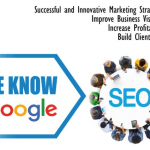 SEO Generate New Leads Online Orlando