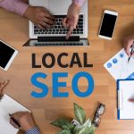 Best SEO Company in Orlando